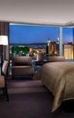 Туры в отель Vdara Hotel & Spa Туры в отель Vdara Hotel & Spa