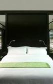 Туры в отель Vdara Hotel & Spa Туры в отель Vdara Hotel & Spa