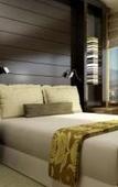 Туры в отель Vdara Hotel & Spa Туры в отель Vdara Hotel & Spa
