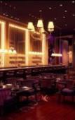 Туры в отель Vdara Hotel & Spa Туры в отель Vdara Hotel & Spa