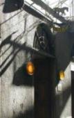 Туры в отель Hotel Vecchia Milano Туры в отель Hotel Vecchia Milano