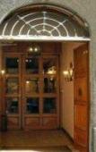 Туры в отель Hotel Vecchia Milano Туры в отель Hotel Vecchia Milano