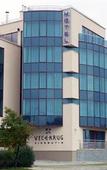 Туры в отель Vecekrug Туры в отель Vecekrug