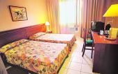 Туры в отель Gran Caribe Hotel Saint John`s Vedado Туры в отель Gran Caribe Hotel Saint John`s Vedado