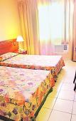 Туры в отель Gran Caribe Hotel Saint John`s Vedado Туры в отель Gran Caribe Hotel Saint John`s Vedado