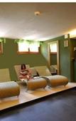 Туры в отель Vedig Туры в отель Vedig