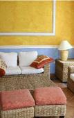 Туры в отель Bahia Estela by Viva Resorts Туры в отель Bahia Estela by Viva Resorts