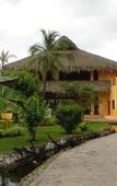 Туры в отель Bahia Estela by Viva Resorts Туры в отель Bahia Estela by Viva Resorts