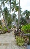 Туры в отель Bahia Estela by Viva Resorts Туры в отель Bahia Estela by Viva Resorts