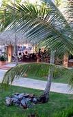 Туры в отель Bahia Estela by Viva Resorts Туры в отель Bahia Estela by Viva Resorts
