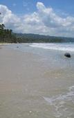 Туры в отель Bahia Estela by Viva Resorts Туры в отель Bahia Estela by Viva Resorts