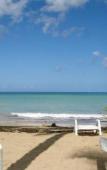 Туры в отель Bahia Estela by Viva Resorts Туры в отель Bahia Estela by Viva Resorts