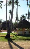 Туры в отель Bahia Estela by Viva Resorts Туры в отель Bahia Estela by Viva Resorts
