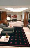 Туры в отель Holiday Inn Madrid Calle Alcala Туры в отель Holiday Inn Madrid Calle Alcala