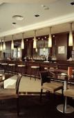 Туры в отель Holiday Inn Madrid Calle Alcala Туры в отель Holiday Inn Madrid Calle Alcala