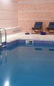 Туры в отель Holiday Inn Madrid Calle Alcala Туры в отель Holiday Inn Madrid Calle Alcala
