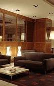 Туры в отель Holiday Inn Madrid Calle Alcala Туры в отель Holiday Inn Madrid Calle Alcala