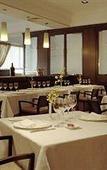 Туры в отель Holiday Inn Madrid Calle Alcala Туры в отель Holiday Inn Madrid Calle Alcala