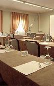 Туры в отель Holiday Inn Madrid Calle Alcala Туры в отель Holiday Inn Madrid Calle Alcala