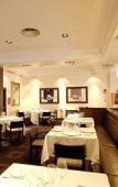Туры в отель Holiday Inn Madrid Calle Alcala Туры в отель Holiday Inn Madrid Calle Alcala