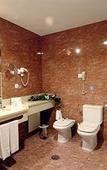 Туры в отель Holiday Inn Madrid Calle Alcala Туры в отель Holiday Inn Madrid Calle Alcala