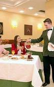 Туры в отель Holiday Inn Madrid Calle Alcala Туры в отель Holiday Inn Madrid Calle Alcala