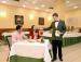 Туры в Holiday Inn Madrid Calle Alcala