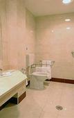 Туры в отель Holiday Inn Madrid Calle Alcala Туры в отель Holiday Inn Madrid Calle Alcala