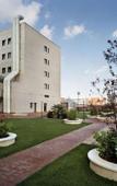 Туры в отель Holiday Inn Madrid Calle Alcala Туры в отель Holiday Inn Madrid Calle Alcala