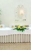 Туры в отель Elba Madrid Alcala Туры в отель Elba Madrid Alcala