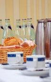 Туры в отель Elba Madrid Alcala Туры в отель Elba Madrid Alcala
