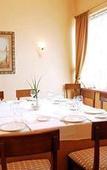 Туры в отель Elba Madrid Alcala Туры в отель Elba Madrid Alcala