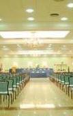 Туры в отель Elba Madrid Alcala Туры в отель Elba Madrid Alcala