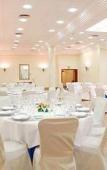 Туры в отель Elba Madrid Alcala Туры в отель Elba Madrid Alcala