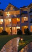 Туры в отель Velero Beach Resort Туры в отель Velero Beach Resort