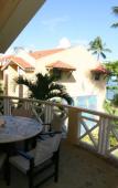 Туры в отель Velero Beach Resort Туры в отель Velero Beach Resort