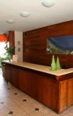 Туры в отель Velero Beach Resort Туры в отель Velero Beach Resort