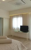 Туры в отель Vello D`oro Туры в отель Vello D`oro