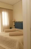 Туры в отель Vello D`oro Туры в отель Vello D`oro