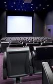 Туры в отель Vendome Туры в отель Vendome