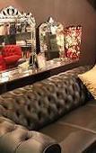 Туры в отель Vendome Туры в отель Vendome