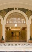 Туры в отель Vendome Туры в отель Vendome