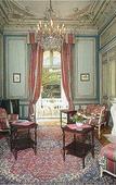 Туры в отель Vendome Туры в отель Vendome