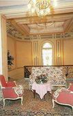 Туры в отель Vendome Туры в отель Vendome