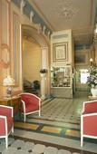 Туры в отель Vendome Туры в отель Vendome