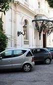 Туры в отель Vendome Туры в отель Vendome