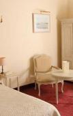 Туры в отель Vendome Туры в отель Vendome