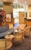 Туры в отель Vendome Туры в отель Vendome