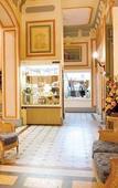 Туры в отель Vendome Туры в отель Vendome