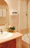 Туры в отель Vendome Туры в отель Vendome